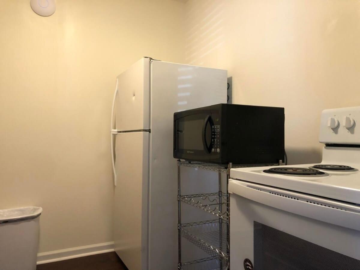 McMinnville Music Studio Getaway, Close To Entertainment! מראה חיצוני תמונה