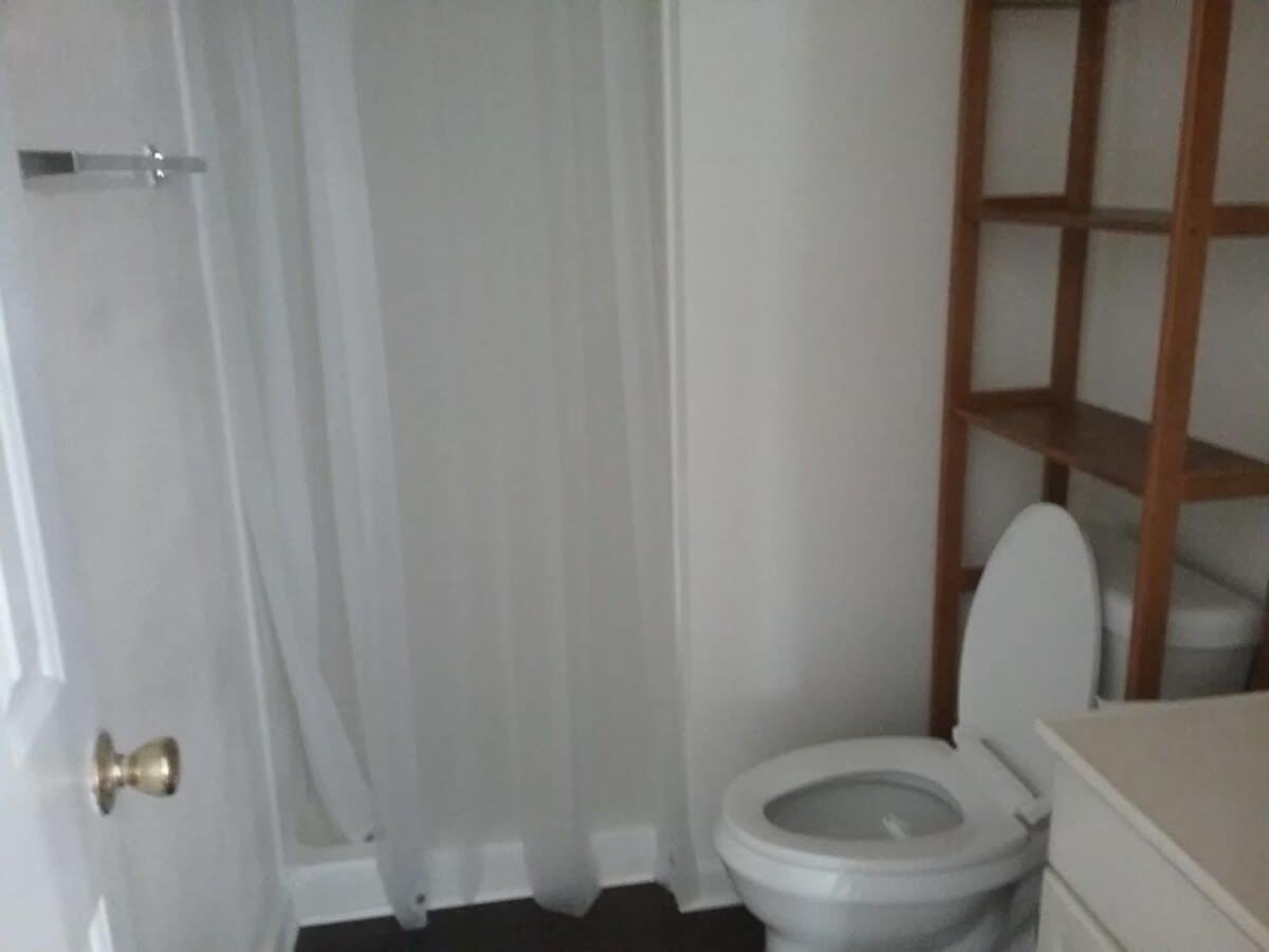 McMinnville Music Studio Getaway, Close To Entertainment! מראה חיצוני תמונה