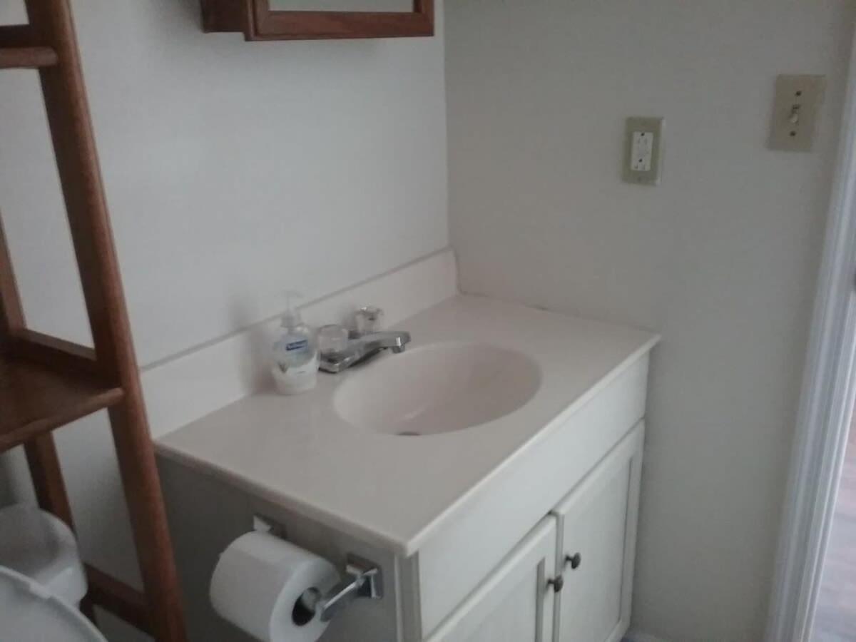 McMinnville Music Studio Getaway, Close To Entertainment! מראה חיצוני תמונה