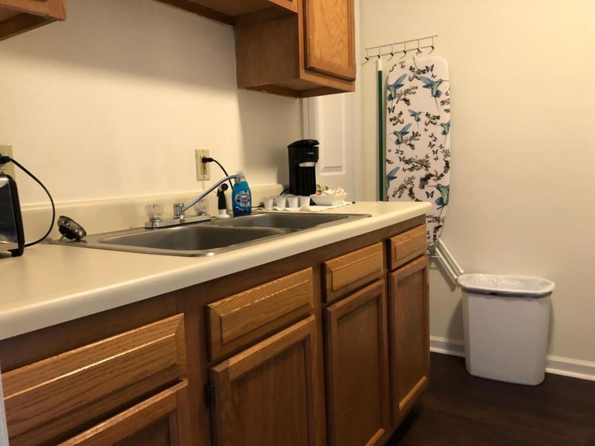 McMinnville Music Studio Getaway, Close To Entertainment! מראה חיצוני תמונה