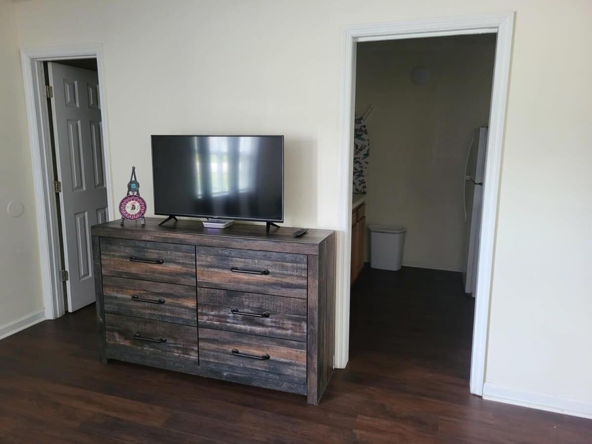 McMinnville Music Studio Getaway, Close To Entertainment! מראה חיצוני תמונה