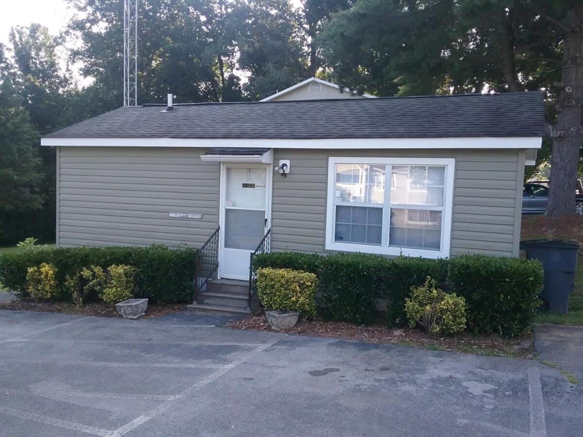 McMinnville Music Studio Getaway, Close To Entertainment! מראה חיצוני תמונה