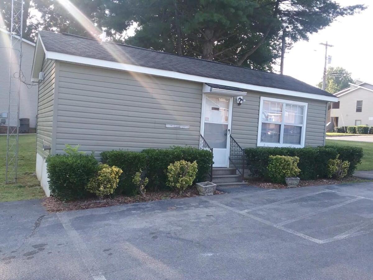 McMinnville Music Studio Getaway, Close To Entertainment! מראה חיצוני תמונה